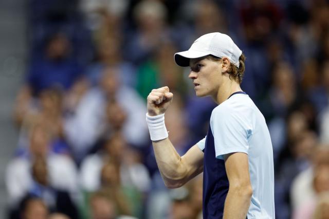 1662623557984025803.jpg 微信图片_20220908155229.jpg