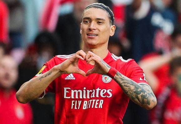 1655020421542051440.jpeg 6251cf8b5b40c.jpeg