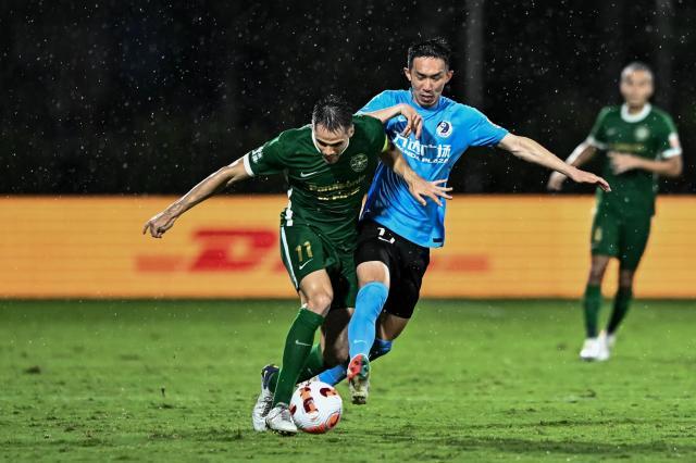 1655956363564087804.jpg 微信图片_20220623115227.jpg