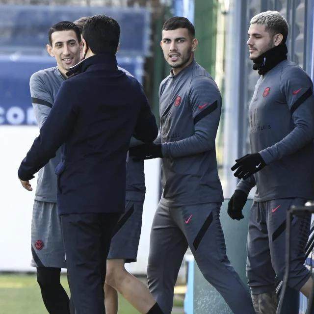 1650328072683063864.png image.png