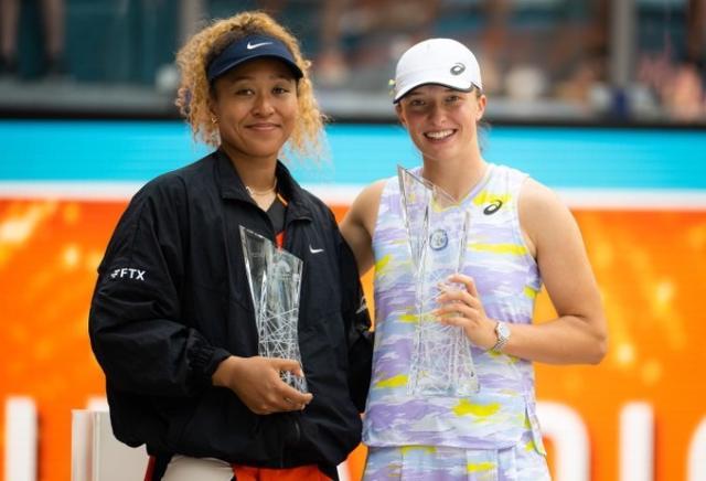 云开体育官网入口-张奔斗：为什么可以对吞蛋输决赛的她重新充满期待