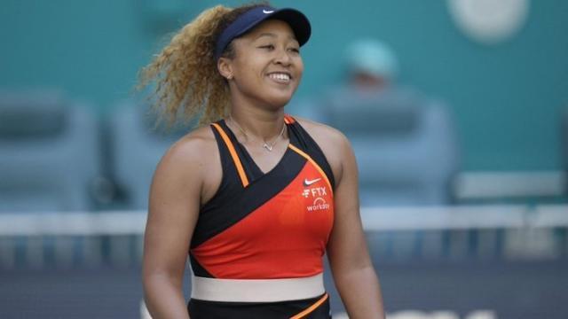 1648952115574032731.jpg 大坂直美迈阿密3.jpg