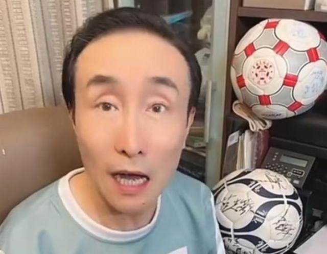 1647560248956032219.jpg f94da124-15a1-428e-81a5-ff4236a33531.jpg