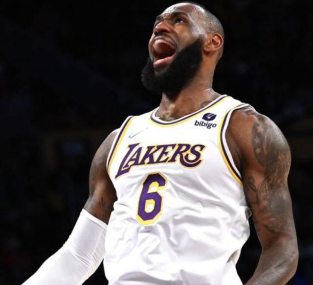 1647498131484095125.png 微信截图_20220317142145.png