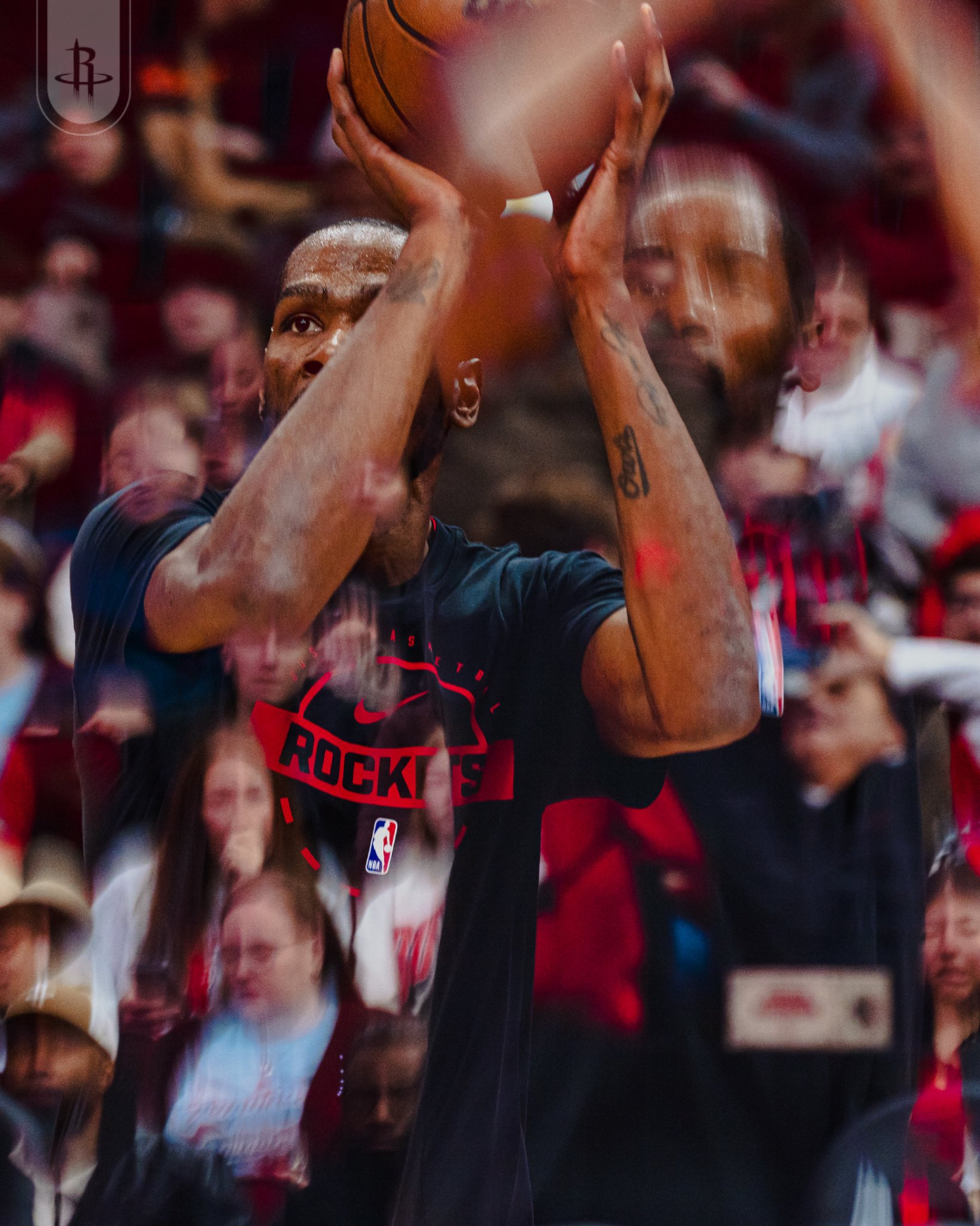 云开体育-杜兰特33分8篮板火箭击败灰熊2连胜,申京33分9板6助攻