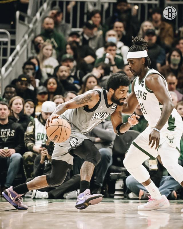 1645950179978043941.jpg FMk4n3UXIAsQIVk.jpg