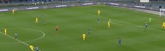 1645738835672074200.gif 动画 (1369).gif