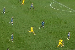 1645738820875036821.gif 动画 (1372).gif