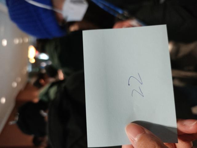 云开体育官网入口-【手记】闭环似围城：想买墩的想进来，能买的想出去！