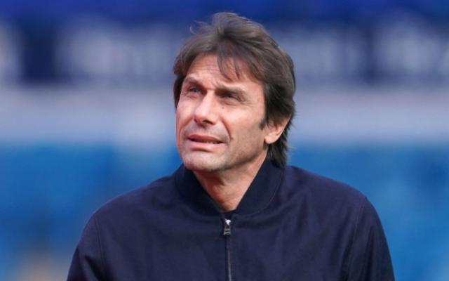 云开体育官网入口-【英超】多尔蒂库卢破门 凯恩传射 热刺4-0客胜利兹