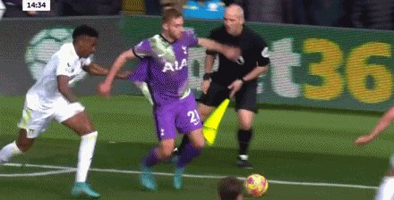 1645879790919060172.gif 2.gif