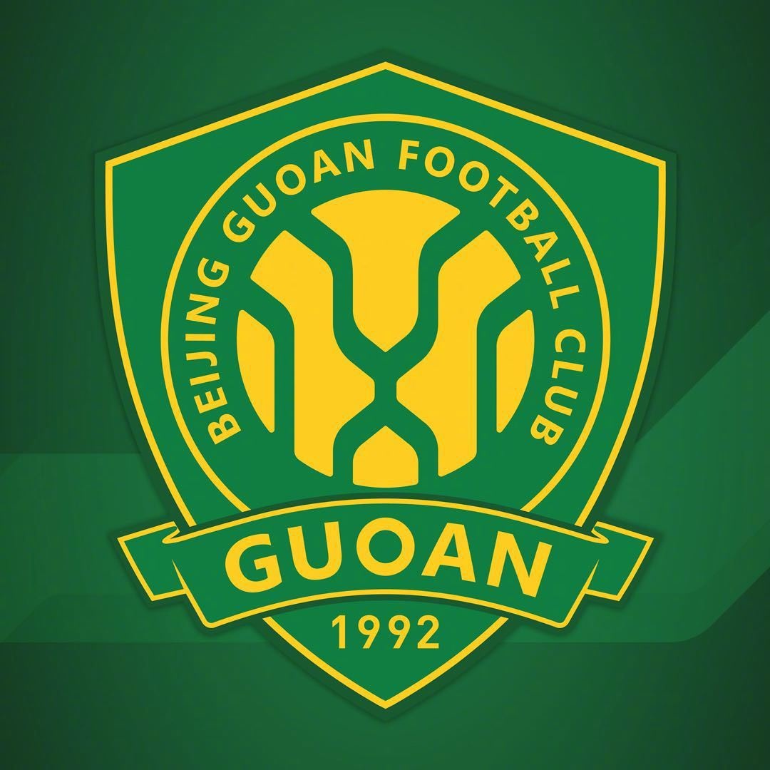 云开体育官网入口-国安内部：我们不会被一场失利击垮，主场战蓉城绝不会缩手缩脚