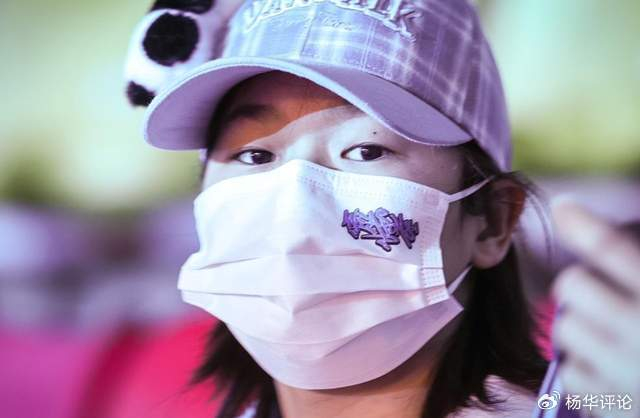 全红婵事件不是简单网暴，疑似被圈层孤立，期待跳水协会调查介入|教学训练|运动员|网络暴力|梦之队|裁判_新浪体育_新浪新闻